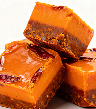 Conditioned Products