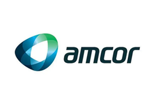 amcor