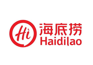 Haidilao